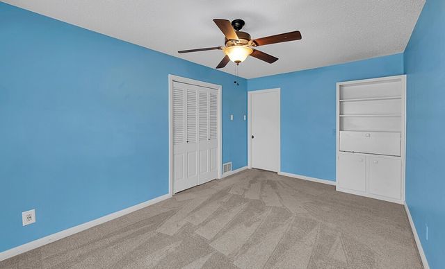 3917 Morrow Avenue, Waco, TX 76710