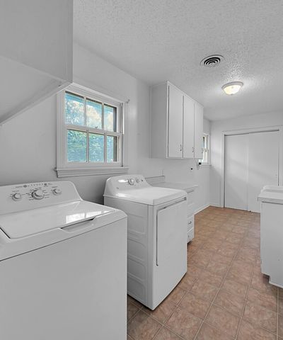 3917 Morrow Avenue, Waco, TX 76710