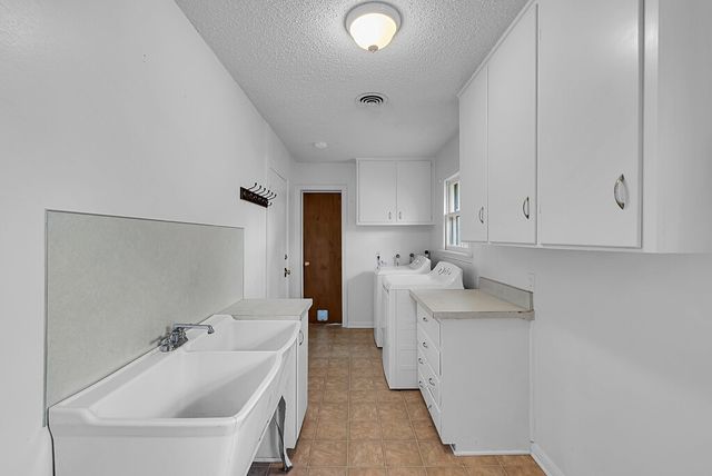 3917 Morrow Avenue, Waco, TX 76710