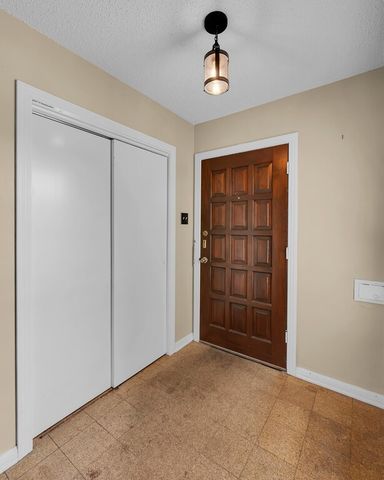 3917 Morrow Avenue, Waco, TX 76710