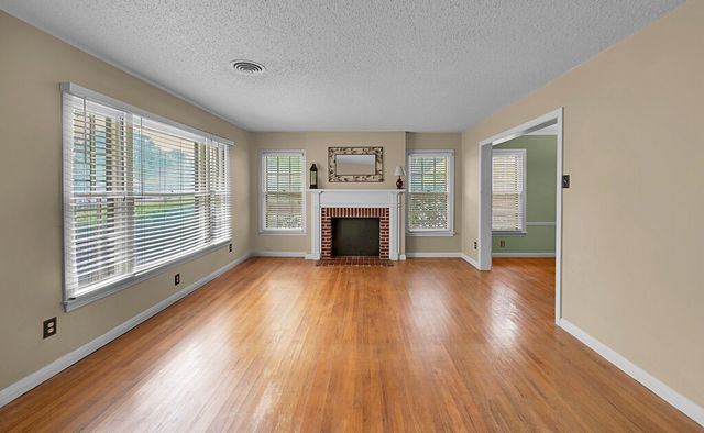 3917 Morrow Avenue, Waco, TX 76710