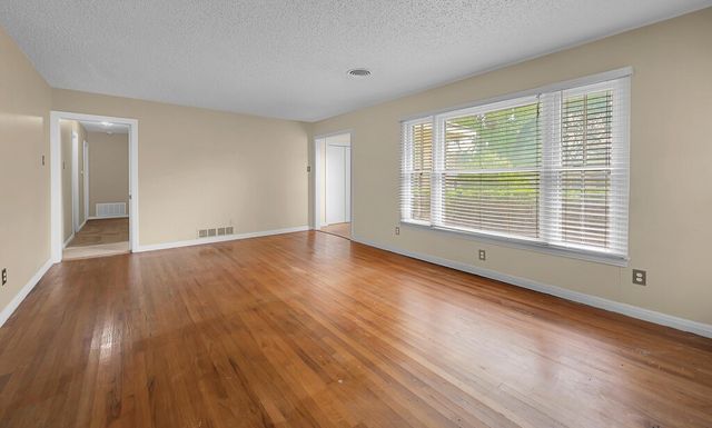 3917 Morrow Avenue, Waco, TX 76710