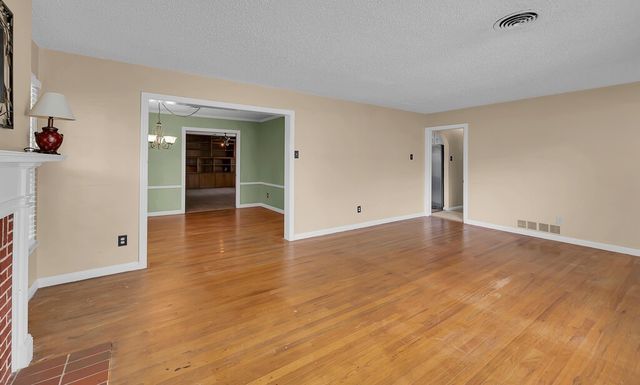 3917 Morrow Avenue, Waco, TX 76710