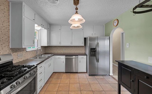 3917 Morrow Avenue, Waco, TX 76710