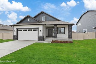6139 PELICAN LOOP, Rathdrum, ID 83858