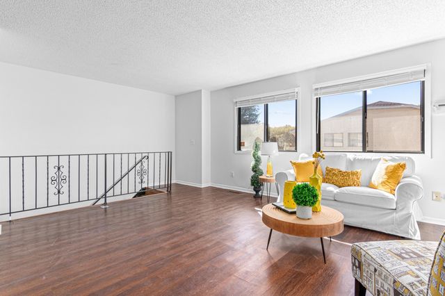 2547 Brookdale Lane, Brooklyn Park, MN 55444