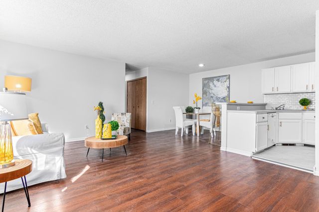 2547 Brookdale Lane, Brooklyn Park, MN 55444