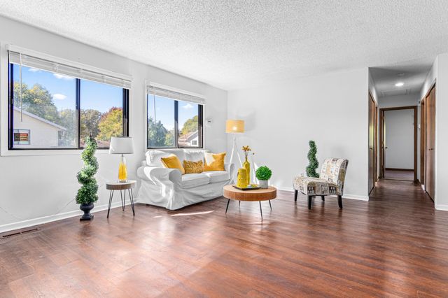 2547 Brookdale Lane, Brooklyn Park, MN 55444