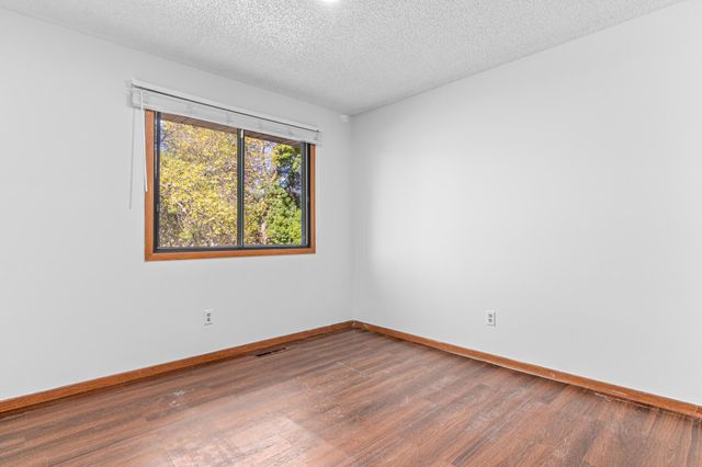 2547 Brookdale Lane, Brooklyn Park, MN 55444