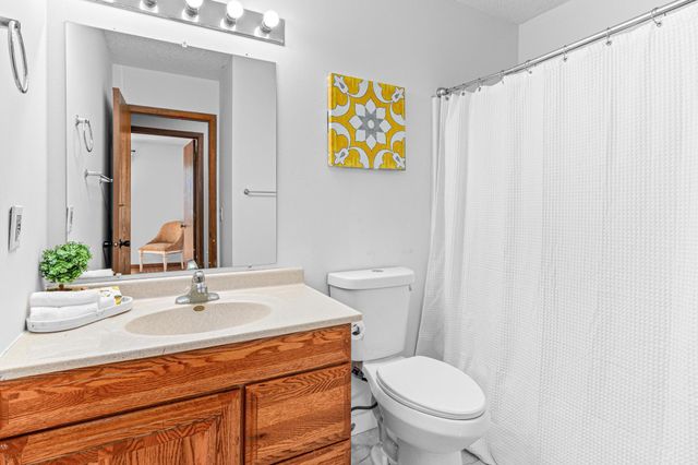 2547 Brookdale Lane, Brooklyn Park, MN 55444