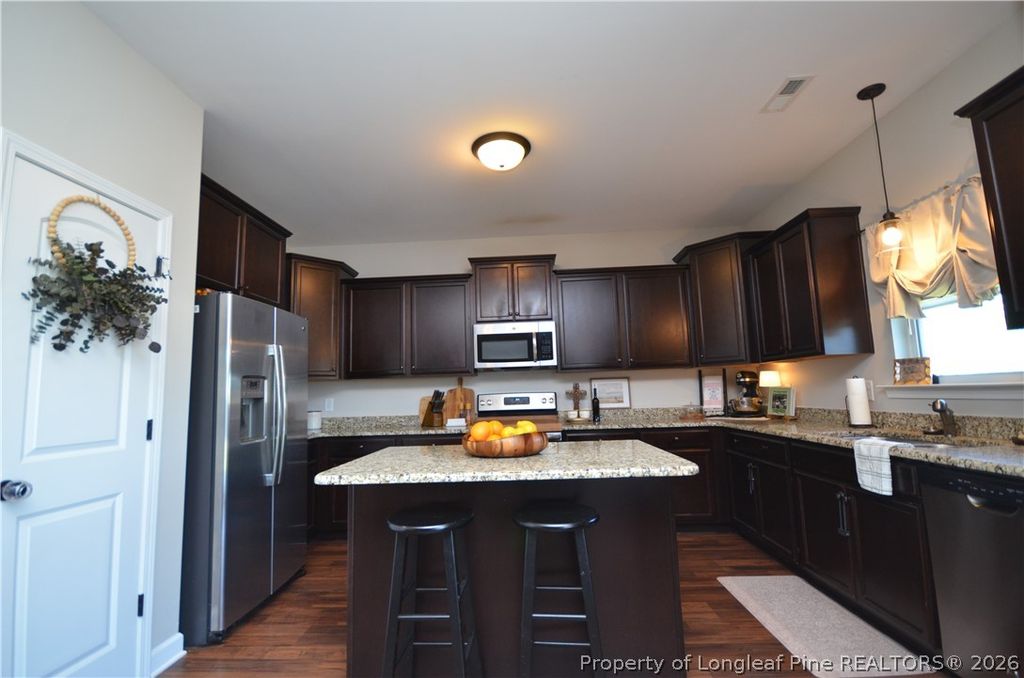 82 Folly Court, Linden, NC 28356 — photo 14