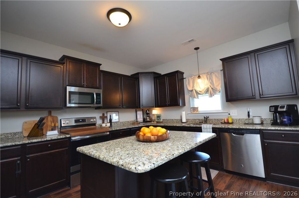 82 Folly Court, Linden, NC 28356 — photo 16