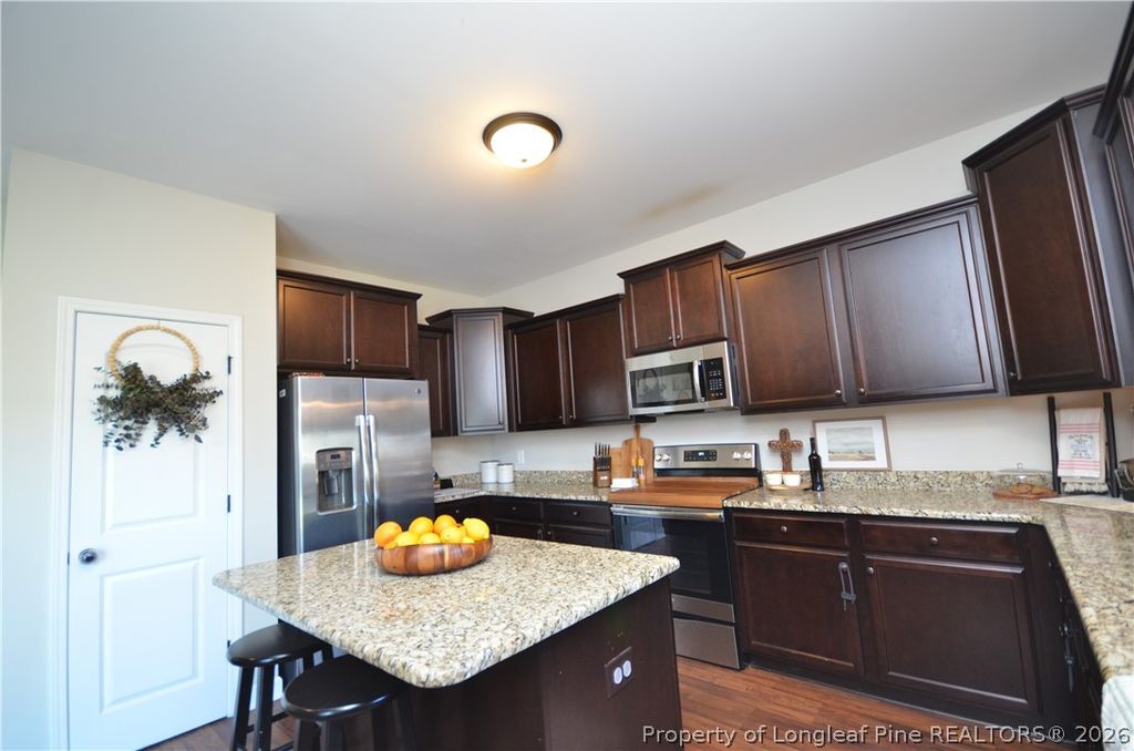 82 Folly Court, Linden, NC 28356 — photo 17