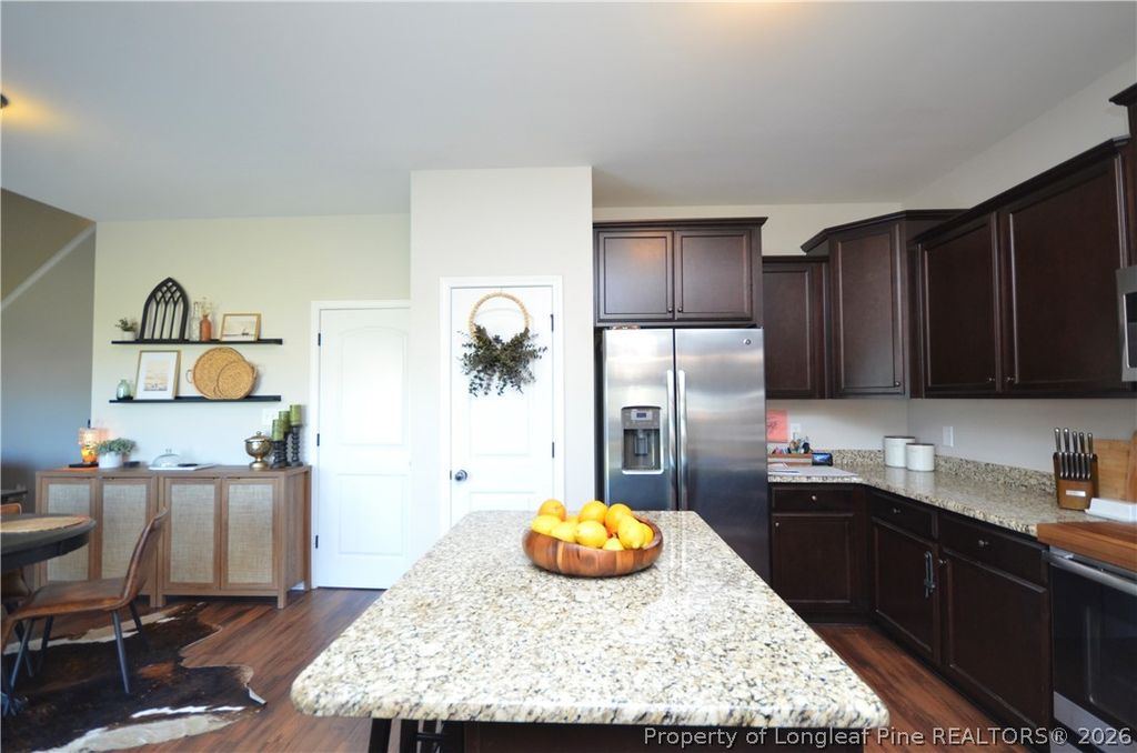 82 Folly Court, Linden, NC 28356 — photo 18