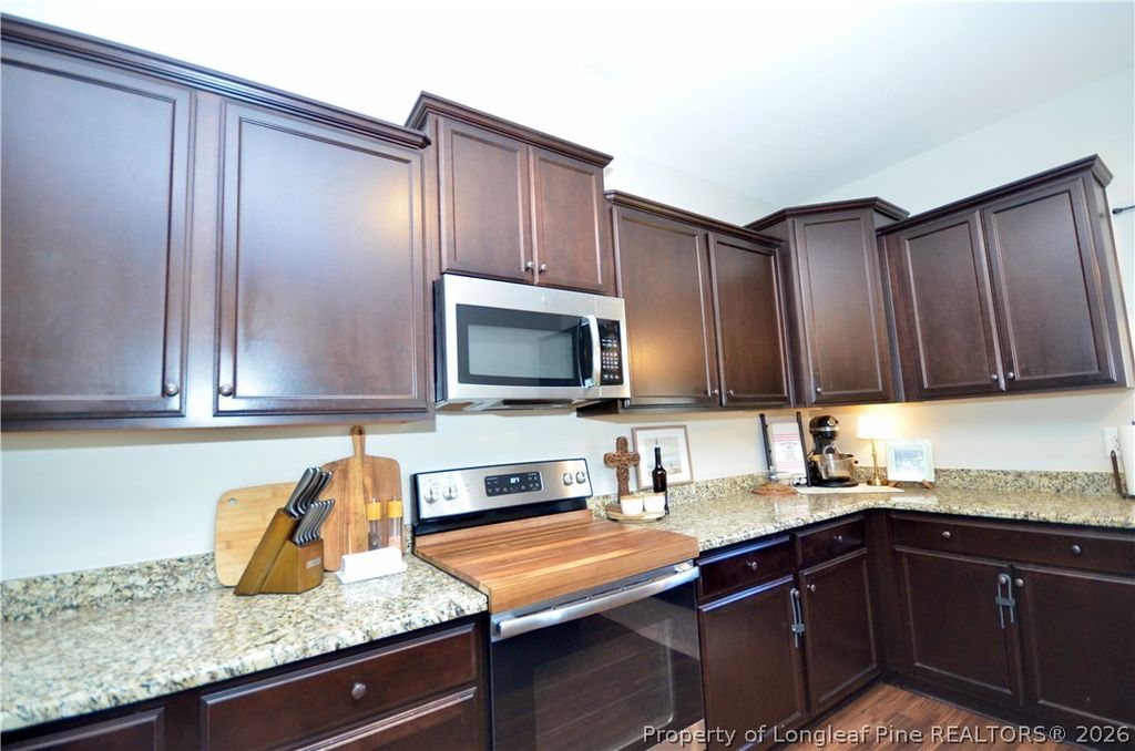 82 Folly Court, Linden, NC 28356 — photo 19