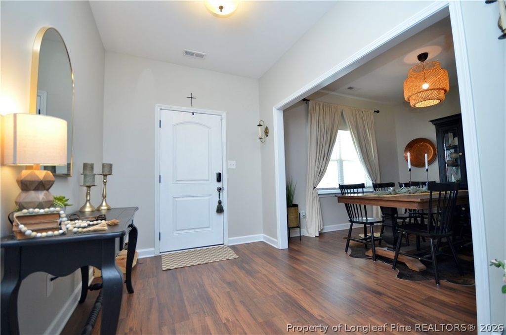 82 Folly Court, Linden, NC 28356 — photo 2
