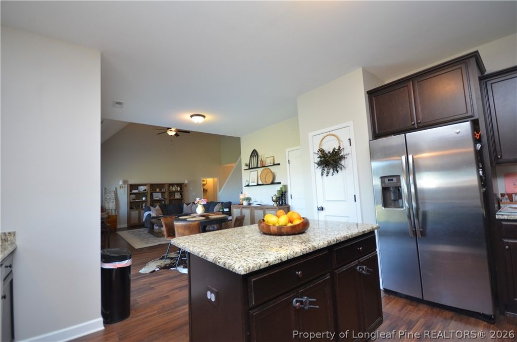 82 Folly Court, Linden, NC 28356 — photo 20
