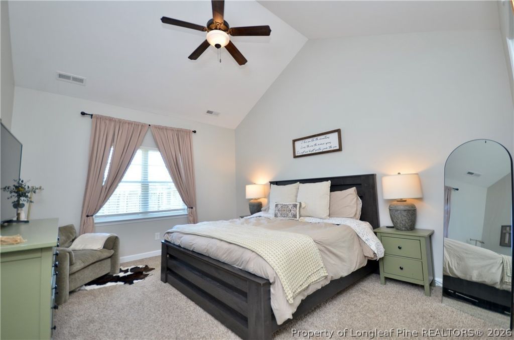 82 Folly Court, Linden, NC 28356 — photo 22