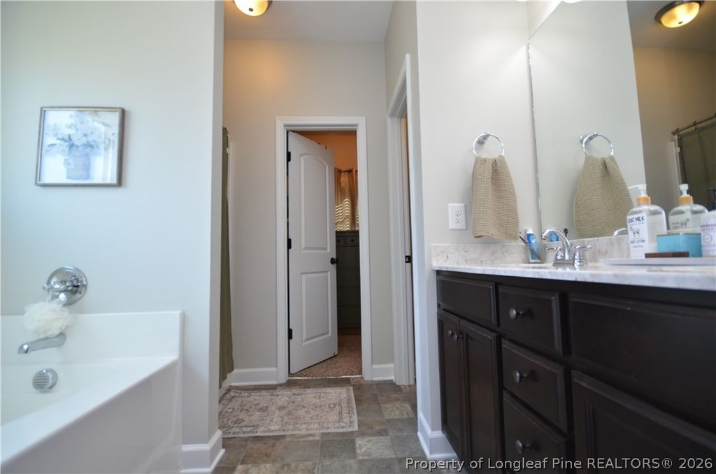 82 Folly Court, Linden, NC 28356 — photo 24