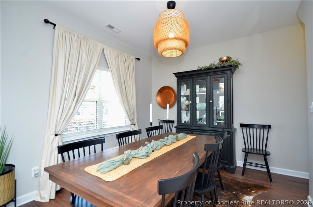 82 Folly Court, Linden, NC 28356 — photo 3