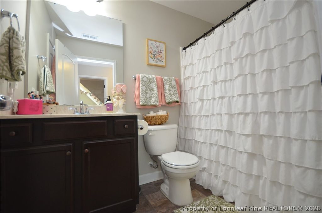 82 Folly Court, Linden, NC 28356 — photo 34