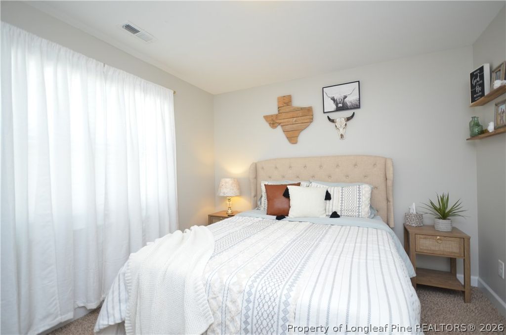 82 Folly Court, Linden, NC 28356 — photo 35