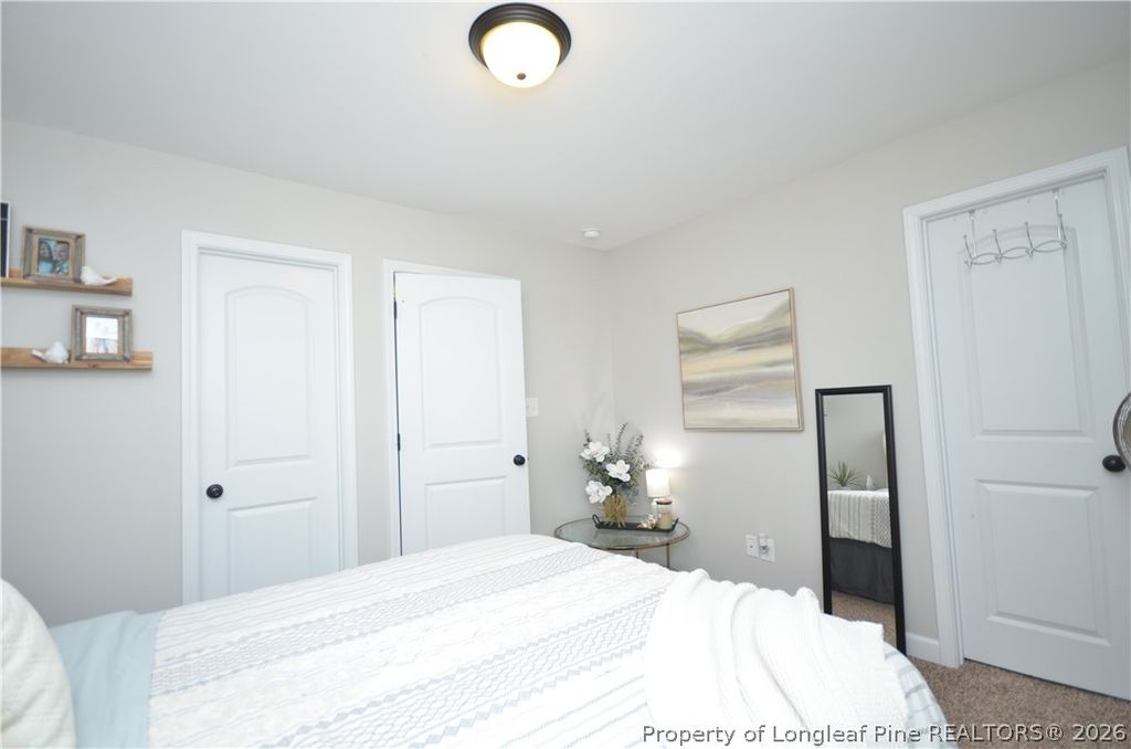 82 Folly Court, Linden, NC 28356 — photo 37