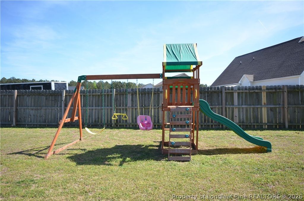 82 Folly Court, Linden, NC 28356 — photo 39