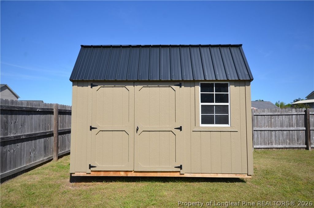 82 Folly Court, Linden, NC 28356 — photo 40