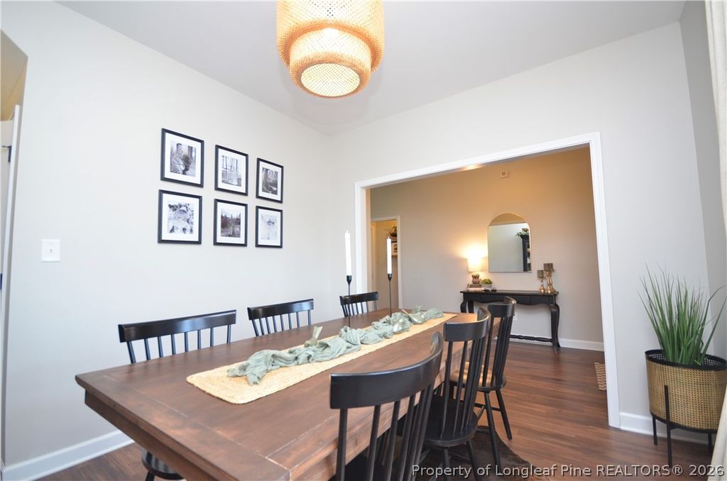 82 Folly Court, Linden, NC 28356 — photo 5