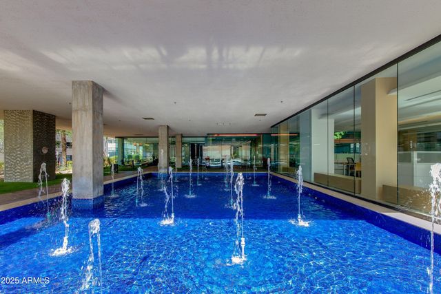 4808 N 24TH Street 806, Phoenix, AZ 85016