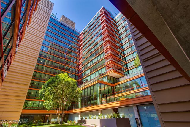 4808 N 24TH Street 806, Phoenix, AZ 85016