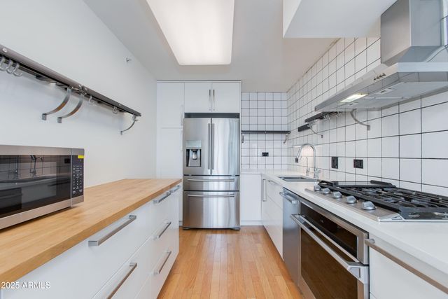 4808 N 24TH Street 806, Phoenix, AZ 85016