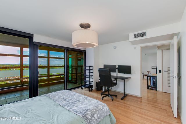 4808 N 24TH Street 806, Phoenix, AZ 85016