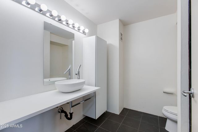 4808 N 24TH Street 806, Phoenix, AZ 85016