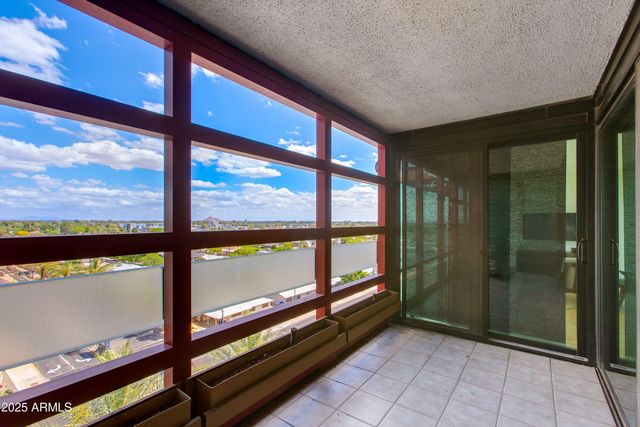 4808 N 24TH Street 806, Phoenix, AZ 85016