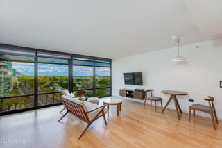 4808 N 24TH Street 806, Phoenix, AZ 85016