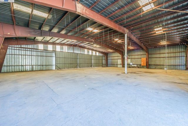 30661 State Hwy 3, Douglas City, CA 96024