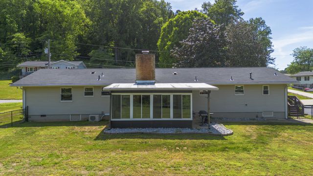 7005 Lystra Road, Harrison, TN 37341