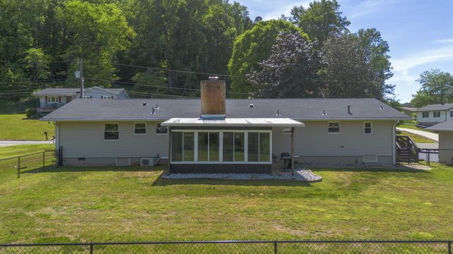 7005 Lystra Road, Harrison, TN 37341