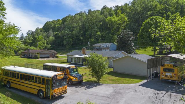 7005 Lystra Road, Harrison, TN 37341