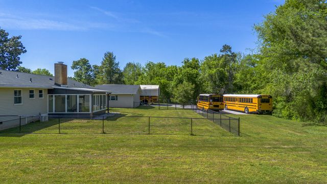 7005 Lystra Road, Harrison, TN 37341