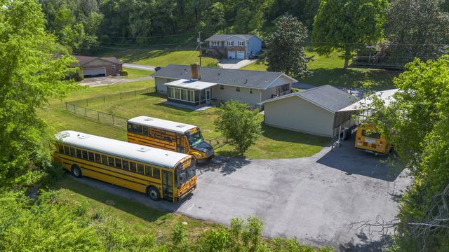 7005 Lystra Road, Harrison, TN 37341