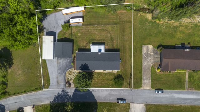 7005 Lystra Road, Harrison, TN 37341