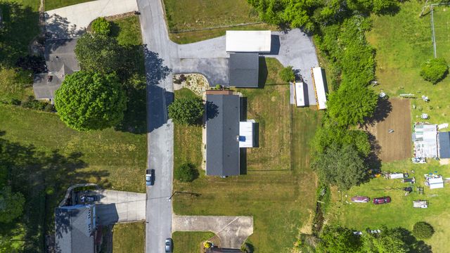 7005 Lystra Road, Harrison, TN 37341