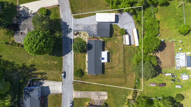 7005 Lystra Road, Harrison, TN 37341