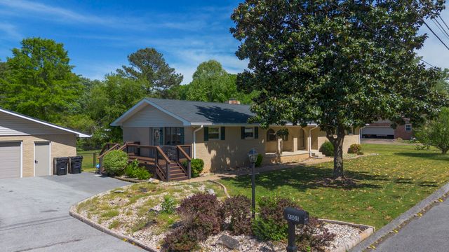 7005 Lystra Road, Harrison, TN 37341