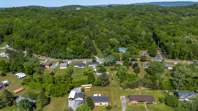 7005 Lystra Road, Harrison, TN 37341