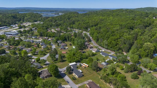 7005 Lystra Road, Harrison, TN 37341