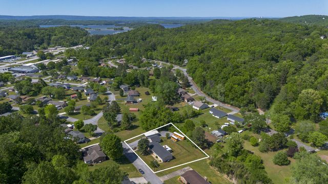 7005 Lystra Road, Harrison, TN 37341